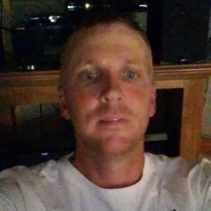 Meet your Posher, Lance